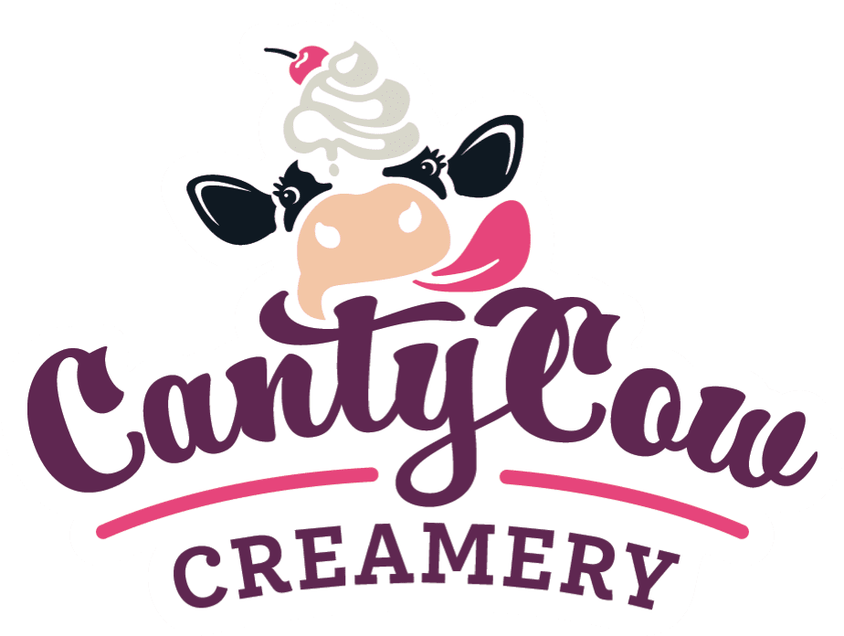 Canty Cow Creamery